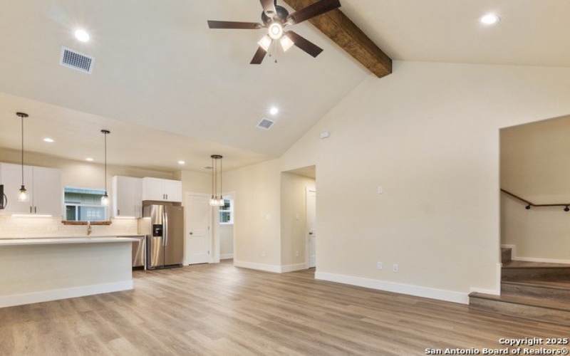 302 Riley Way, Kerrville, TX 78028, 3 Bedrooms Bedrooms, ,2 BathroomsBathrooms,Residential,For Sale,302 Riley Way,1876091