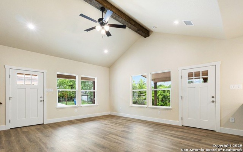 302 Riley Way, Kerrville, TX 78028, 3 Bedrooms Bedrooms, ,2 BathroomsBathrooms,Residential,For Sale,302 Riley Way,1876091