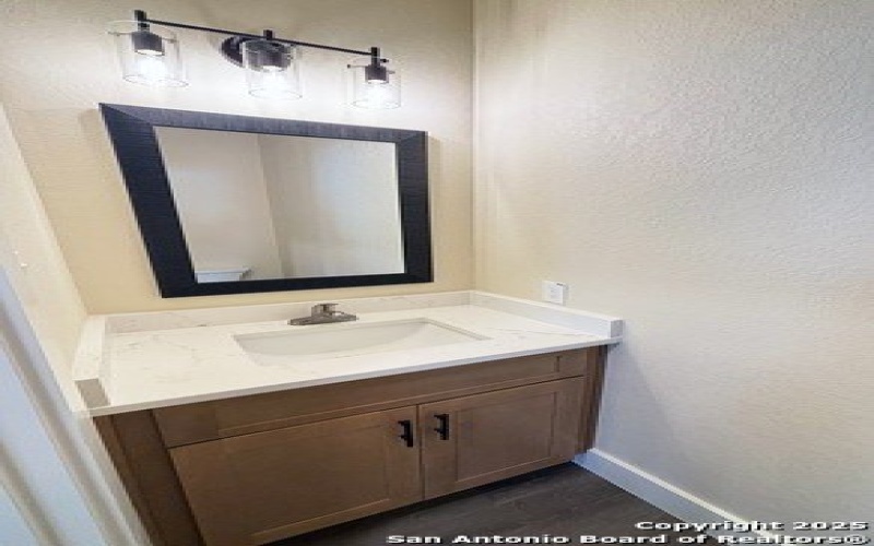 302 Riley Way, Kerrville, TX 78028, 3 Bedrooms Bedrooms, ,2 BathroomsBathrooms,Residential,For Sale,302 Riley Way,1876091