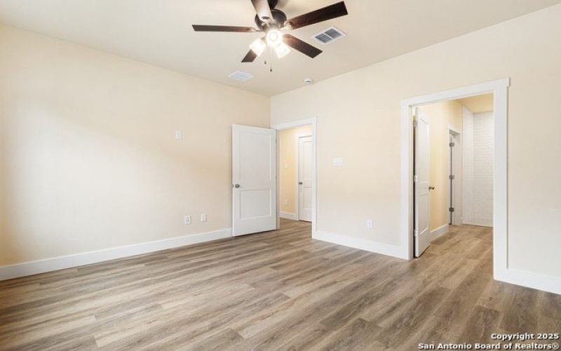 302 Riley Way, Kerrville, TX 78028, 3 Bedrooms Bedrooms, ,2 BathroomsBathrooms,Residential,For Sale,302 Riley Way,1876091