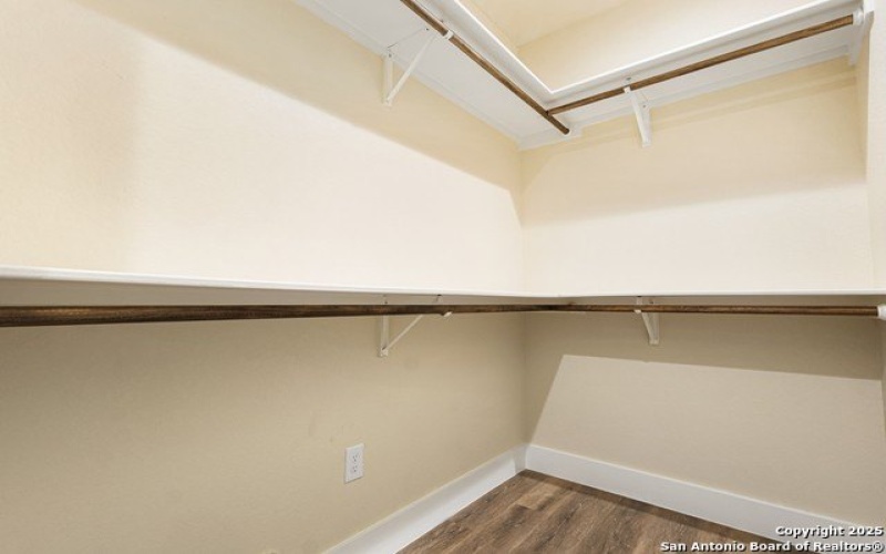 302 Riley Way, Kerrville, TX 78028, 3 Bedrooms Bedrooms, ,2 BathroomsBathrooms,Residential,For Sale,302 Riley Way,1876091