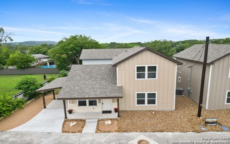 302 Riley Way, Kerrville, TX 78028, 3 Bedrooms Bedrooms, ,2 BathroomsBathrooms,Residential,For Sale,302 Riley Way,1876091