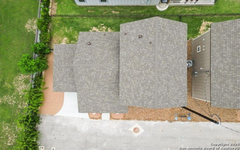 302 Riley Way, Kerrville, TX 78028, 3 Bedrooms Bedrooms, ,2 BathroomsBathrooms,Residential,For Sale,302 Riley Way,1876091