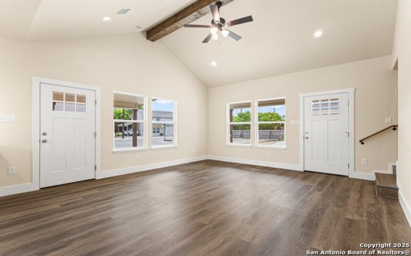 304 Riley Way, Kerrville, TX 78028, 3 Bedrooms Bedrooms, ,2 BathroomsBathrooms,Residential,For Sale,304 Riley Way,1876118