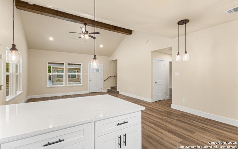 304 Riley Way, Kerrville, TX 78028, 3 Bedrooms Bedrooms, ,2 BathroomsBathrooms,Residential,For Sale,304 Riley Way,1876118