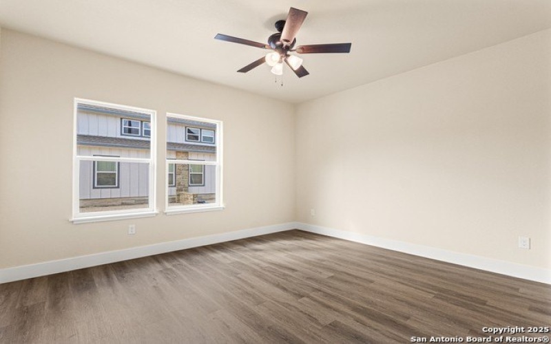 304 Riley Way, Kerrville, TX 78028, 3 Bedrooms Bedrooms, ,2 BathroomsBathrooms,Residential,For Sale,304 Riley Way,1876118