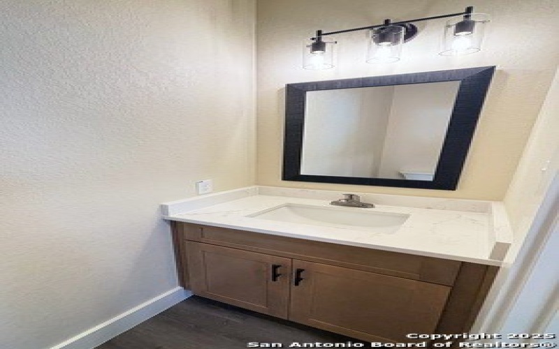304 Riley Way, Kerrville, TX 78028, 3 Bedrooms Bedrooms, ,2 BathroomsBathrooms,Residential,For Sale,304 Riley Way,1876118