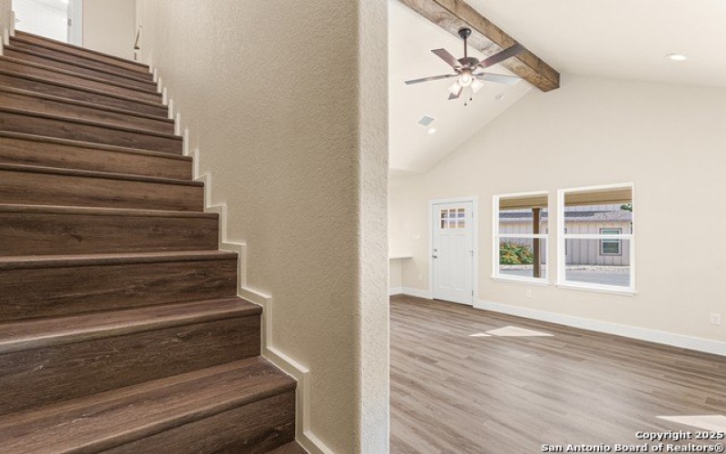 304 Riley Way, Kerrville, TX 78028, 3 Bedrooms Bedrooms, ,2 BathroomsBathrooms,Residential,For Sale,304 Riley Way,1876118