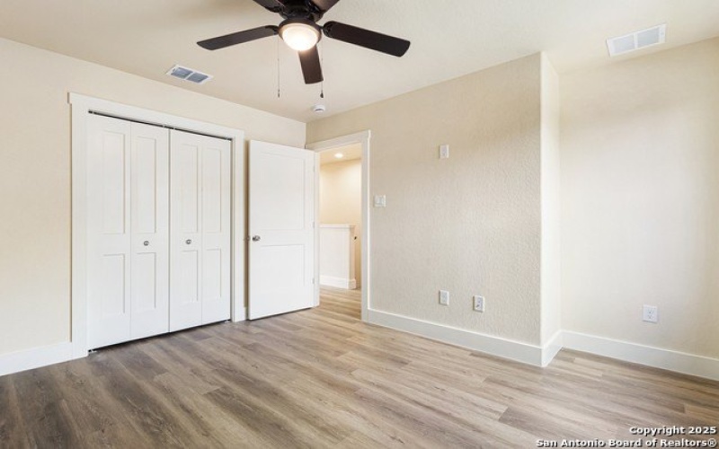 304 Riley Way, Kerrville, TX 78028, 3 Bedrooms Bedrooms, ,2 BathroomsBathrooms,Residential,For Sale,304 Riley Way,1876118