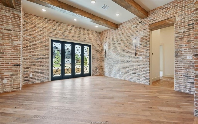 2317 Storyteller Court, College Station, TX 77845-2223, 5 Bedrooms Bedrooms, ,7 BathroomsBathrooms,Residential,For Sale,2317 Storyteller Court,24013303