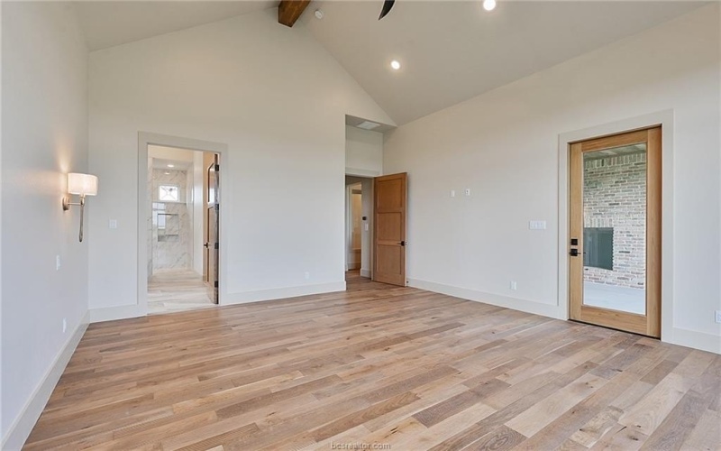2317 Storyteller Court, College Station, TX 77845-2223, 5 Bedrooms Bedrooms, ,7 BathroomsBathrooms,Residential,For Sale,2317 Storyteller Court,24013303