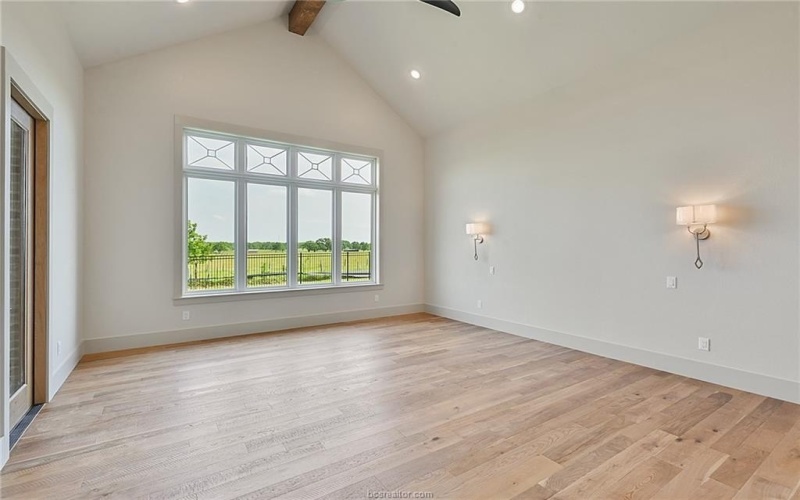 2317 Storyteller Court, College Station, TX 77845-2223, 5 Bedrooms Bedrooms, ,7 BathroomsBathrooms,Residential,For Sale,2317 Storyteller Court,24013303