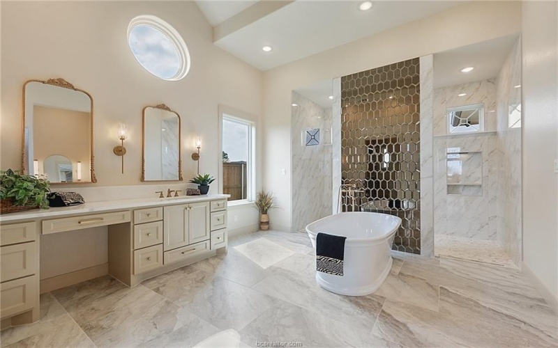 2317 Storyteller Court, College Station, TX 77845-2223, 5 Bedrooms Bedrooms, ,7 BathroomsBathrooms,Residential,For Sale,2317 Storyteller Court,24013303