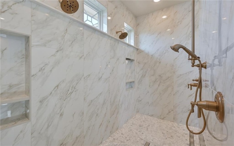 2317 Storyteller Court, College Station, TX 77845-2223, 5 Bedrooms Bedrooms, ,7 BathroomsBathrooms,Residential,For Sale,2317 Storyteller Court,24013303