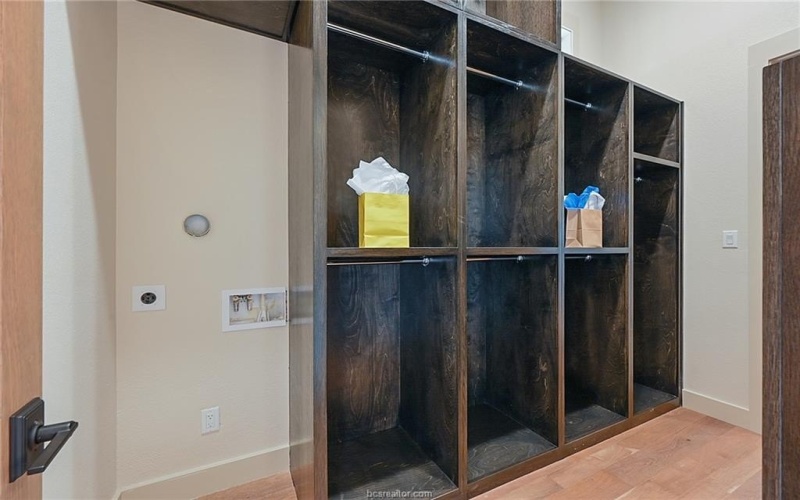 2317 Storyteller Court, College Station, TX 77845-2223, 5 Bedrooms Bedrooms, ,7 BathroomsBathrooms,Residential,For Sale,2317 Storyteller Court,24013303