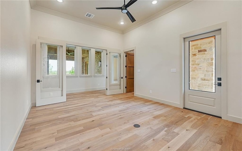 2317 Storyteller Court, College Station, TX 77845-2223, 5 Bedrooms Bedrooms, ,7 BathroomsBathrooms,Residential,For Sale,2317 Storyteller Court,24013303