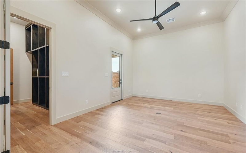 2317 Storyteller Court, College Station, TX 77845-2223, 5 Bedrooms Bedrooms, ,7 BathroomsBathrooms,Residential,For Sale,2317 Storyteller Court,24013303