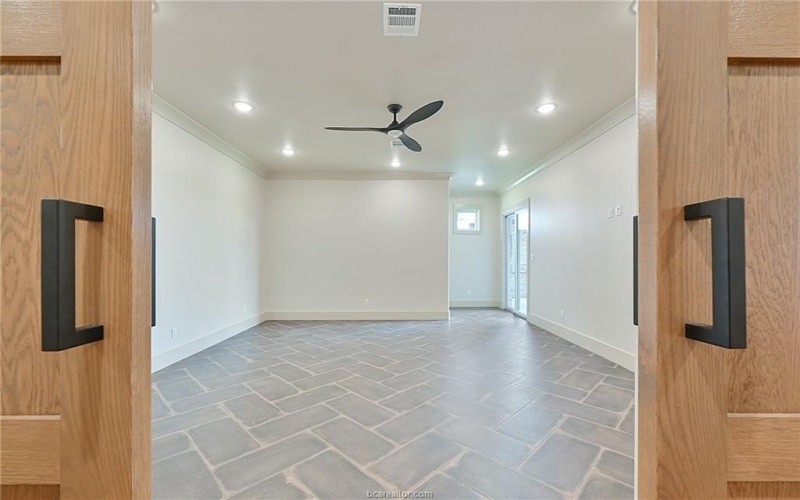 2317 Storyteller Court, College Station, TX 77845-2223, 5 Bedrooms Bedrooms, ,7 BathroomsBathrooms,Residential,For Sale,2317 Storyteller Court,24013303