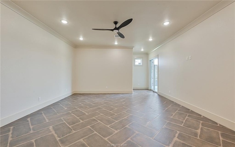 2317 Storyteller Court, College Station, TX 77845-2223, 5 Bedrooms Bedrooms, ,7 BathroomsBathrooms,Residential,For Sale,2317 Storyteller Court,24013303