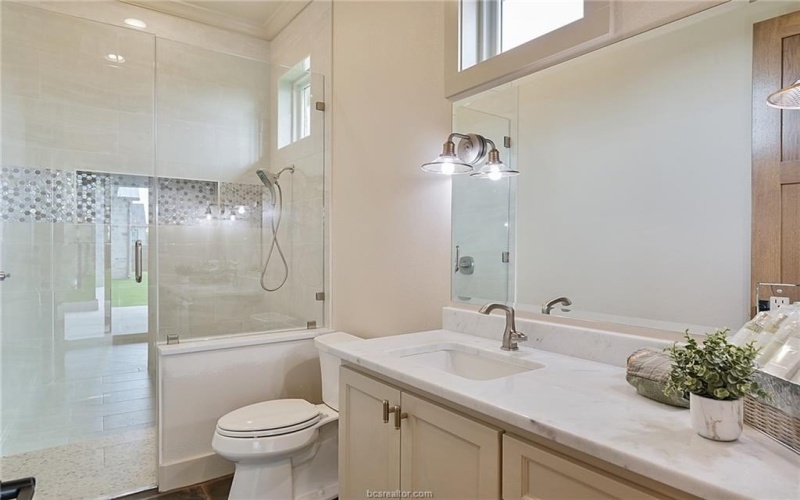 2317 Storyteller Court, College Station, TX 77845-2223, 5 Bedrooms Bedrooms, ,7 BathroomsBathrooms,Residential,For Sale,2317 Storyteller Court,24013303
