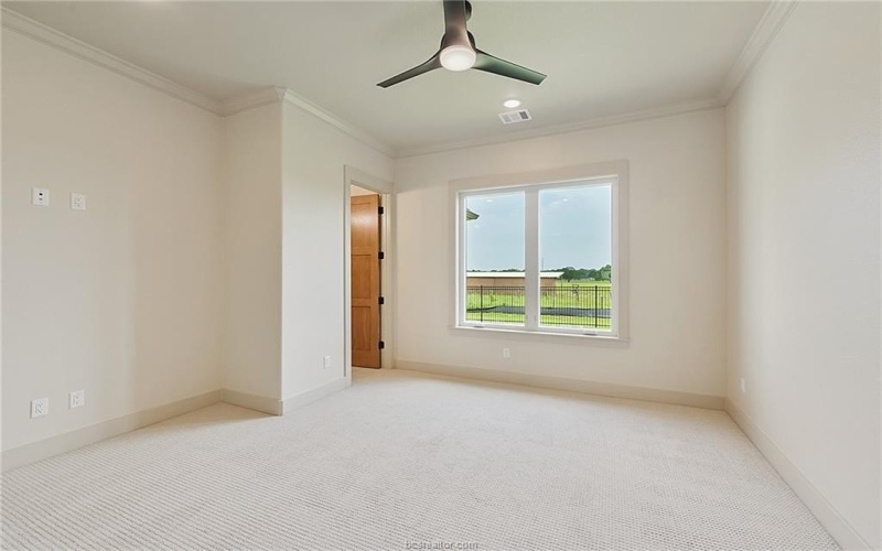 2317 Storyteller Court, College Station, TX 77845-2223, 5 Bedrooms Bedrooms, ,7 BathroomsBathrooms,Residential,For Sale,2317 Storyteller Court,24013303