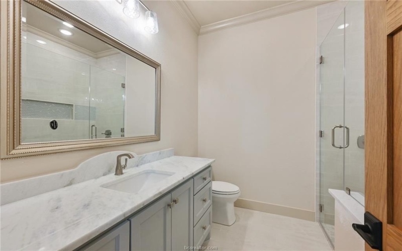 2317 Storyteller Court, College Station, TX 77845-2223, 5 Bedrooms Bedrooms, ,7 BathroomsBathrooms,Residential,For Sale,2317 Storyteller Court,24013303