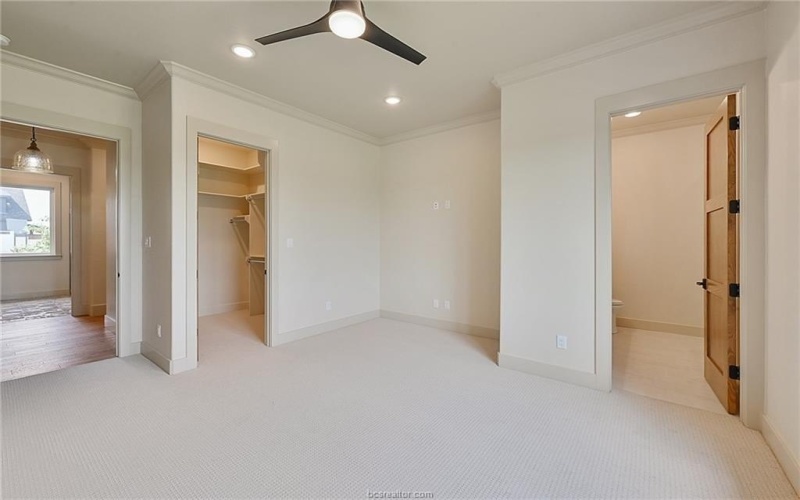 2317 Storyteller Court, College Station, TX 77845-2223, 5 Bedrooms Bedrooms, ,7 BathroomsBathrooms,Residential,For Sale,2317 Storyteller Court,24013303
