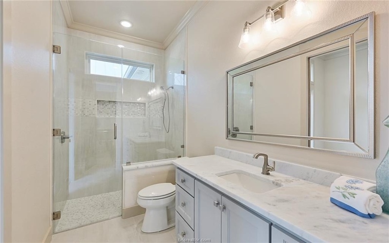 2317 Storyteller Court, College Station, TX 77845-2223, 5 Bedrooms Bedrooms, ,7 BathroomsBathrooms,Residential,For Sale,2317 Storyteller Court,24013303