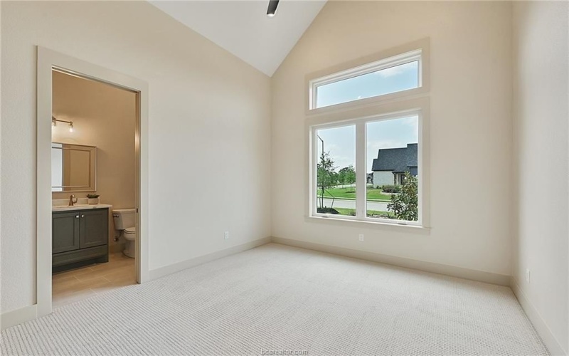 2317 Storyteller Court, College Station, TX 77845-2223, 5 Bedrooms Bedrooms, ,7 BathroomsBathrooms,Residential,For Sale,2317 Storyteller Court,24013303
