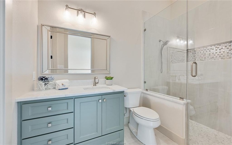2317 Storyteller Court, College Station, TX 77845-2223, 5 Bedrooms Bedrooms, ,7 BathroomsBathrooms,Residential,For Sale,2317 Storyteller Court,24013303