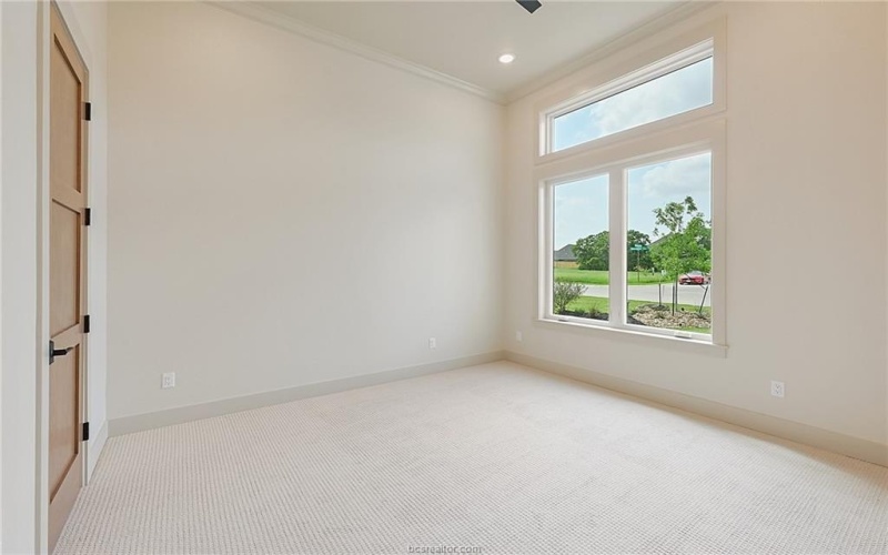 2317 Storyteller Court, College Station, TX 77845-2223, 5 Bedrooms Bedrooms, ,7 BathroomsBathrooms,Residential,For Sale,2317 Storyteller Court,24013303