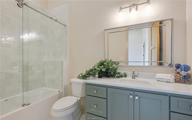 2317 Storyteller Court, College Station, TX 77845-2223, 5 Bedrooms Bedrooms, ,7 BathroomsBathrooms,Residential,For Sale,2317 Storyteller Court,24013303