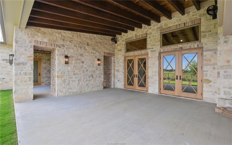 2317 Storyteller Court, College Station, TX 77845-2223, 5 Bedrooms Bedrooms, ,7 BathroomsBathrooms,Residential,For Sale,2317 Storyteller Court,24013303