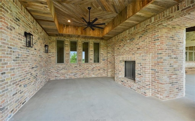 2317 Storyteller Court, College Station, TX 77845-2223, 5 Bedrooms Bedrooms, ,7 BathroomsBathrooms,Residential,For Sale,2317 Storyteller Court,24013303
