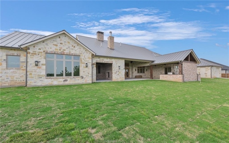 2317 Storyteller Court, College Station, TX 77845-2223, 5 Bedrooms Bedrooms, ,7 BathroomsBathrooms,Residential,For Sale,2317 Storyteller Court,24013303
