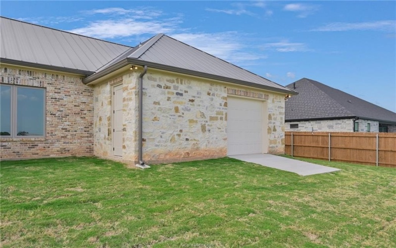 2317 Storyteller Court, College Station, TX 77845-2223, 5 Bedrooms Bedrooms, ,7 BathroomsBathrooms,Residential,For Sale,2317 Storyteller Court,24013303