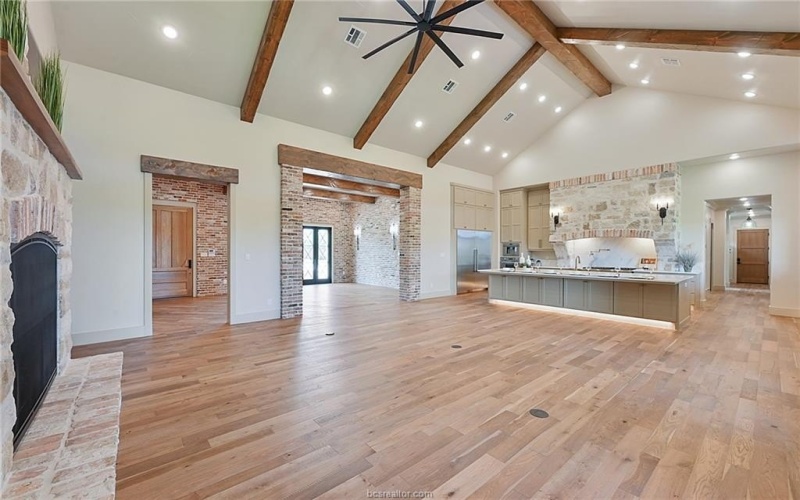 2317 Storyteller Court, College Station, TX 77845-2223, 5 Bedrooms Bedrooms, ,7 BathroomsBathrooms,Residential,For Sale,2317 Storyteller Court,24013303