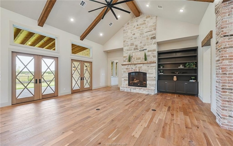 2317 Storyteller Court, College Station, TX 77845-2223, 5 Bedrooms Bedrooms, ,7 BathroomsBathrooms,Residential,For Sale,2317 Storyteller Court,24013303