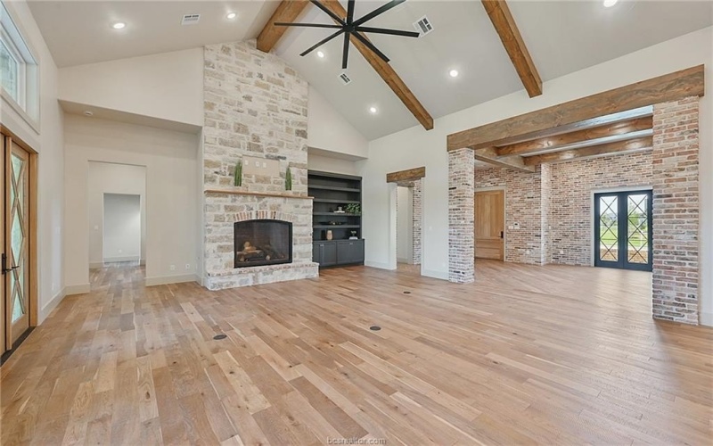 2317 Storyteller Court, College Station, TX 77845-2223, 5 Bedrooms Bedrooms, ,7 BathroomsBathrooms,Residential,For Sale,2317 Storyteller Court,24013303