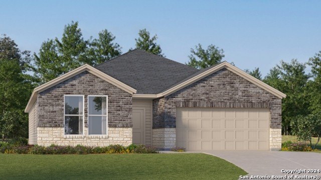 8960 San Carlos, Seguin, TX 78155, 4 Bedrooms Bedrooms, ,3 BathroomsBathrooms,Residential,For Sale,8960 San Carlos,1876165