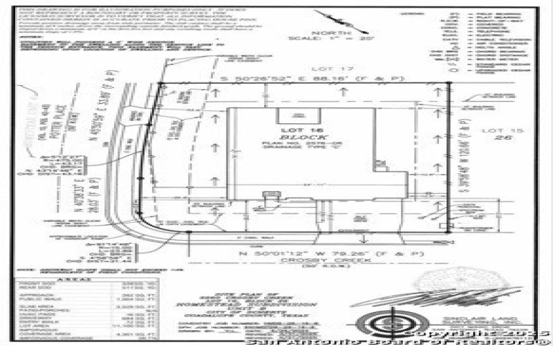 3260 Crosby Creek, Schertz, TX 78108, 4 Bedrooms Bedrooms, ,5 BathroomsBathrooms,Residential,For Sale,3260 Crosby Creek,1876205
