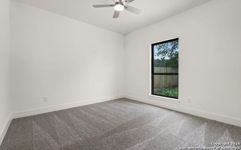 249 Sandpiper Lane, McQueeney, TX 78123, 3 Bedrooms Bedrooms, ,2 BathroomsBathrooms,Residential,For Sale,249 Sandpiper Lane,1876210