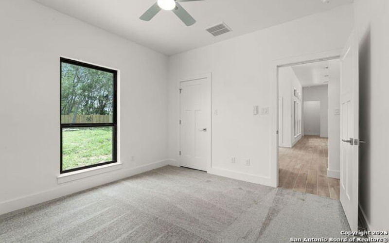 249 Sandpiper Lane, McQueeney, TX 78123, 3 Bedrooms Bedrooms, ,2 BathroomsBathrooms,Residential,For Sale,249 Sandpiper Lane,1876210