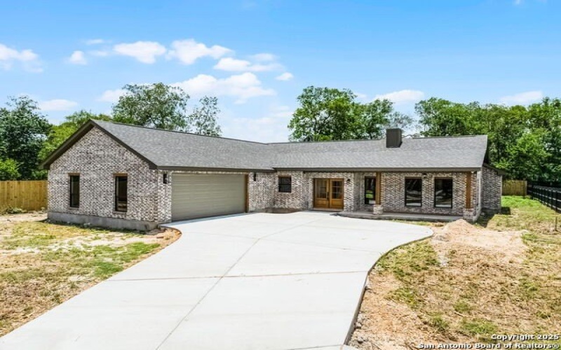 249 Sandpiper Lane, McQueeney, TX 78123, 3 Bedrooms Bedrooms, ,2 BathroomsBathrooms,Residential,For Sale,249 Sandpiper Lane,1876210