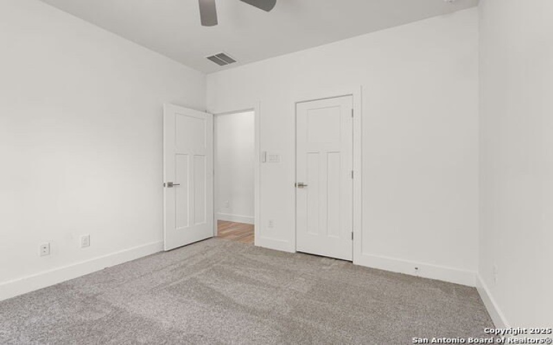 249 Sandpiper Lane, McQueeney, TX 78123, 3 Bedrooms Bedrooms, ,2 BathroomsBathrooms,Residential,For Sale,249 Sandpiper Lane,1876210