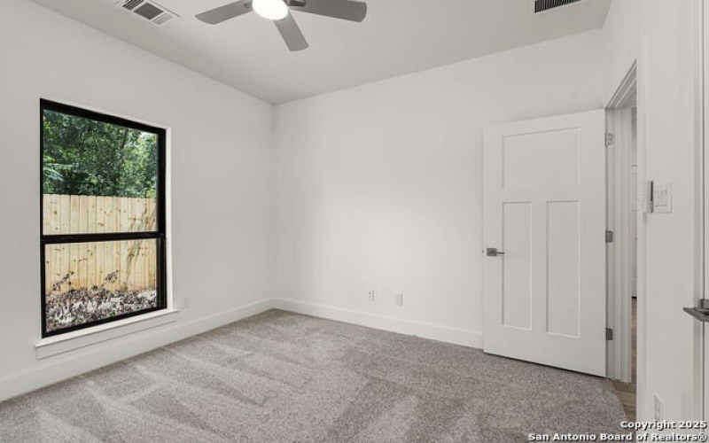 249 Sandpiper Lane, McQueeney, TX 78123, 3 Bedrooms Bedrooms, ,2 BathroomsBathrooms,Residential,For Sale,249 Sandpiper Lane,1876210