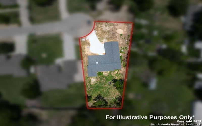 249 Sandpiper Lane, McQueeney, TX 78123, 3 Bedrooms Bedrooms, ,2 BathroomsBathrooms,Residential,For Sale,249 Sandpiper Lane,1876210