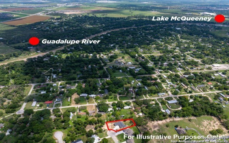 249 Sandpiper Lane, McQueeney, TX 78123, 3 Bedrooms Bedrooms, ,2 BathroomsBathrooms,Residential,For Sale,249 Sandpiper Lane,1876210