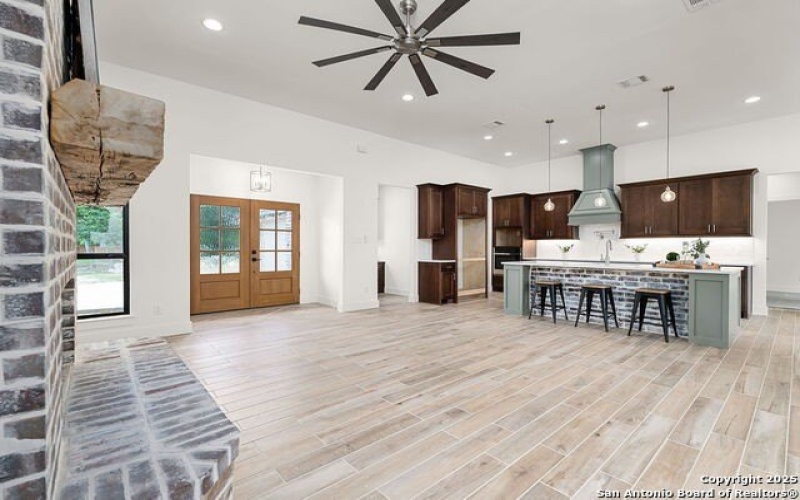 249 Sandpiper Lane, McQueeney, TX 78123, 3 Bedrooms Bedrooms, ,2 BathroomsBathrooms,Residential,For Sale,249 Sandpiper Lane,1876210
