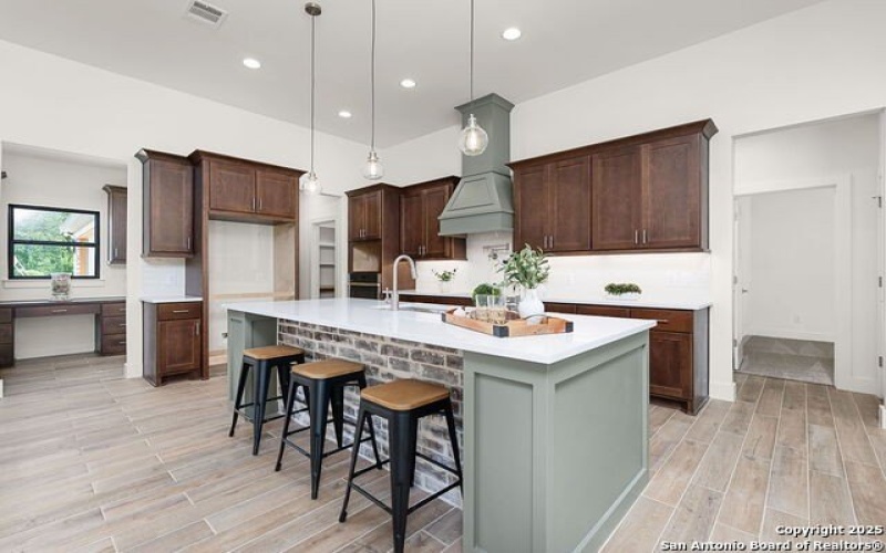 249 Sandpiper Lane, McQueeney, TX 78123, 3 Bedrooms Bedrooms, ,2 BathroomsBathrooms,Residential,For Sale,249 Sandpiper Lane,1876210